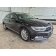2017 Volkswagen Passat Lim. Highline BMT/Start-Stopp