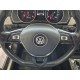 2017 Volkswagen Passat Lim. Highline BMT/Start-Stopp