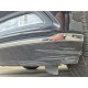 2017 Volkswagen Passat Lim. Highline BMT/Start-Stopp