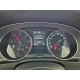 2017 Volkswagen Passat Lim. Highline BMT/Start-Stopp