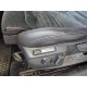 2017 Volkswagen Passat Lim. Highline BMT/Start-Stopp