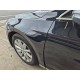 2017 Volkswagen Passat Lim. Highline BMT/Start-Stopp