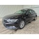 2017 Volkswagen Passat Lim. Highline BMT/Start-Stopp