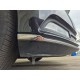 2017 Volkswagen Passat Lim. Highline BMT/Start-Stopp