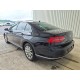 2017 Volkswagen Passat Lim. Highline BMT/Start-Stopp