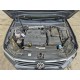 2017 Volkswagen Passat Lim. Highline BMT/Start-Stopp