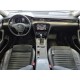 2017 Volkswagen Passat Lim. Highline BMT/Start-Stopp