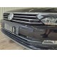 2017 Volkswagen Passat Lim. Highline BMT/Start-Stopp