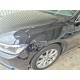 2017 Volkswagen Passat Lim. Highline BMT/Start-Stopp