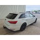 2017 Audi A4 Avant basis ultra