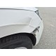 2024 Skoda Octavia Combi Selection