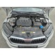 2024 Skoda Octavia Combi Selection