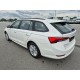 2024 Skoda Octavia Combi Selection