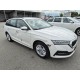 2024 Skoda Octavia Combi Selection