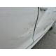 2024 Skoda Octavia Combi Selection