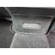2024 Skoda Octavia Combi Selection