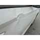 2024 Skoda Octavia Combi Selection