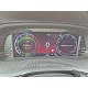 2024 Skoda Octavia Combi Selection