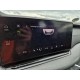 2024 Skoda Octavia Combi Selection