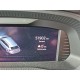 2024 Skoda Octavia Combi Selection