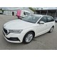 2024 Skoda Octavia Combi Selection