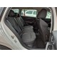 2024 Skoda Octavia Combi Selection