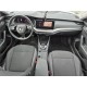 2024 Skoda Octavia Combi Selection