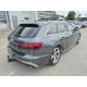 2021 Audi A4 Avant 40 TDI quattro S line