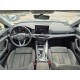 2021 Audi A4 Avant 40 TDI quattro S line