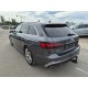 2021 Audi A4 Avant 40 TDI quattro S line