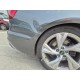 2021 Audi A4 Avant 40 TDI quattro S line