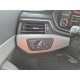 2021 Audi A4 Avant 40 TDI quattro S line
