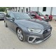 2021 Audi A4 Avant 40 TDI quattro S line