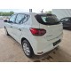 2023 Dacia Sandero III Essential