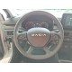 2023 Dacia Sandero III Essential