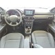 2023 Dacia Sandero III Essential
