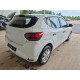2023 Dacia Sandero III Essential