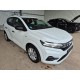 2023 Dacia Sandero III Essential