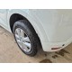 2023 Dacia Sandero III Essential