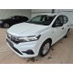2023 Dacia Sandero III Essential