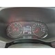 2023 Dacia Sandero III Essential