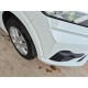 2023 Dacia Sandero III Essential
