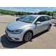 2020 Volkswagen Golf VII Variant Highline BMT/Start-Stopp