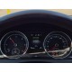 2020 Volkswagen Golf VII Variant Highline BMT/Start-Stopp