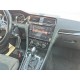 2020 Volkswagen Golf VII Variant Highline BMT/Start-Stopp