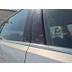 2020 Volkswagen Golf VII Variant Highline BMT/Start-Stopp
