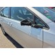 2020 Volkswagen Golf VII Variant Highline BMT/Start-Stopp
