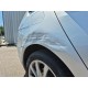 2020 Volkswagen Golf VII Variant Highline BMT/Start-Stopp