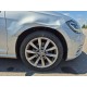 2020 Volkswagen Golf VII Variant Highline BMT/Start-Stopp