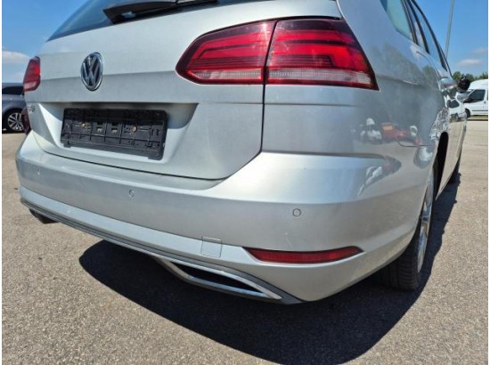 2020 Volkswagen Golf VII Variant Highline BMT/Start-Stopp
